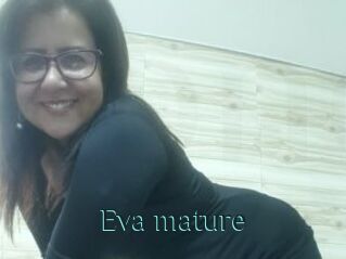 Eva_mature