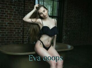 Eva_ooops