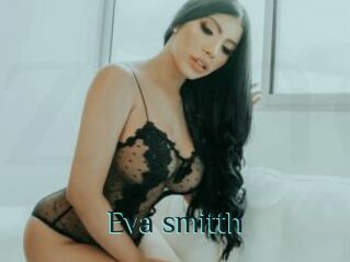 Eva_smitth