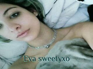 Eva_sweetyxo