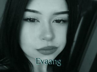 Evaang