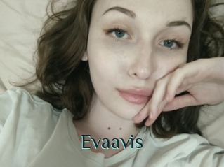 Evaavis