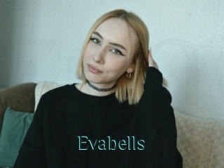 Evabells