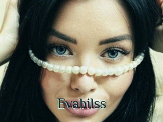 Evabilss
