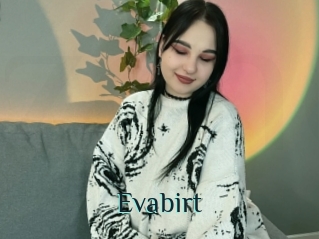 Evabirt