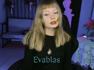 Evablas