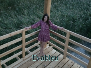 Evableu