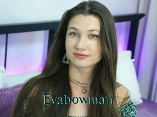 Evabowman