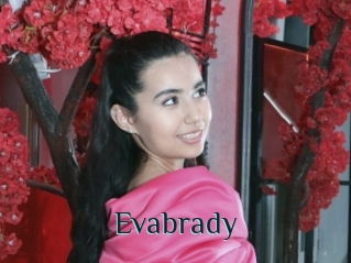 Evabrady