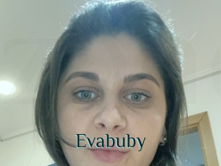 Evabuby