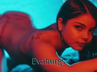 Evaburgs