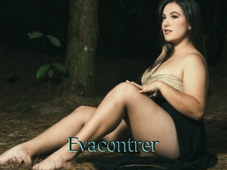 evacontrer Zone partouze