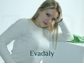 Evadaly