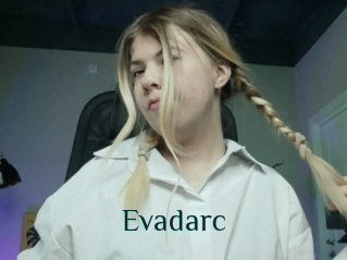 Evadarc