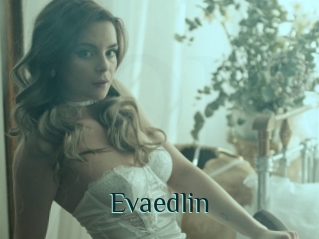 Evaedlin