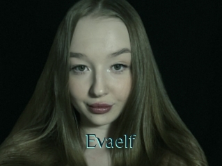 Evaelf