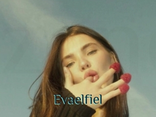 Evaelfiel