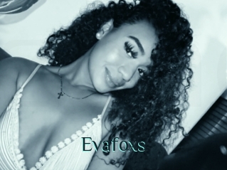 Evafoxs