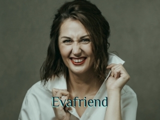 Evafriend