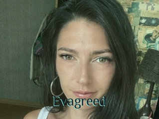 Evagreed