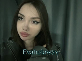 Evaholoway