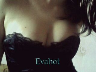 Evahot