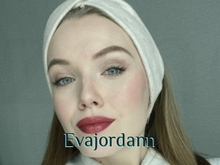Evajordann