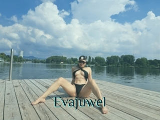 Evajuwel