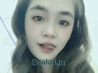 Evalarkin