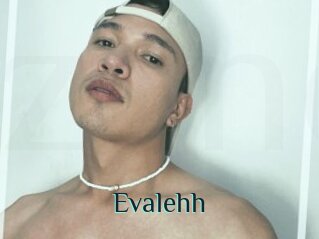 Evalehh