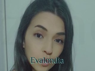 Evalondia