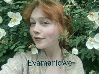 Evamarlowe