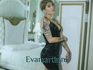 Evamartinni