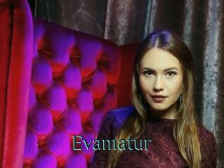 Evamatur