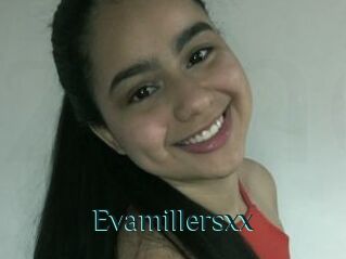 Evamillersxx