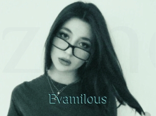 Evamilous