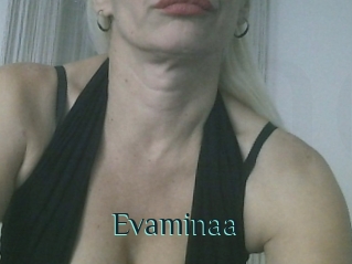 Evaminaa