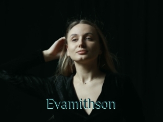 Evamithson