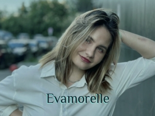 Evamorelle