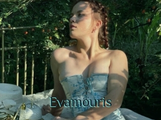 Evamouris