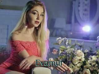 Evamur