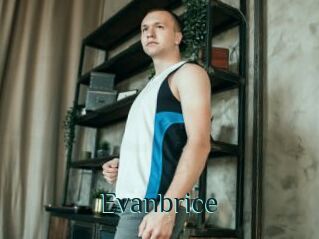 Evanbrice