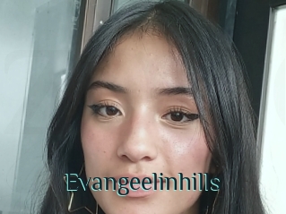 Evangeelinhills