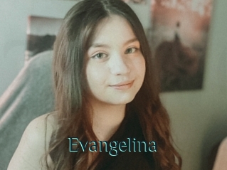 Evangelina
