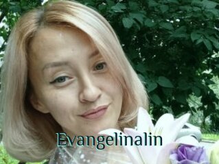 Evangelinalin