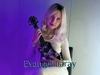 Evangelinaray