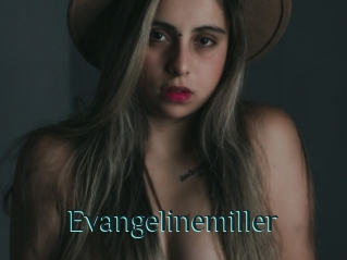 Evangelinemiller