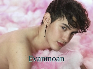 Evanmoan