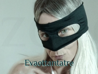 Evaottantatre