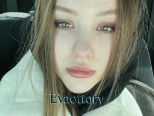 Evaottory